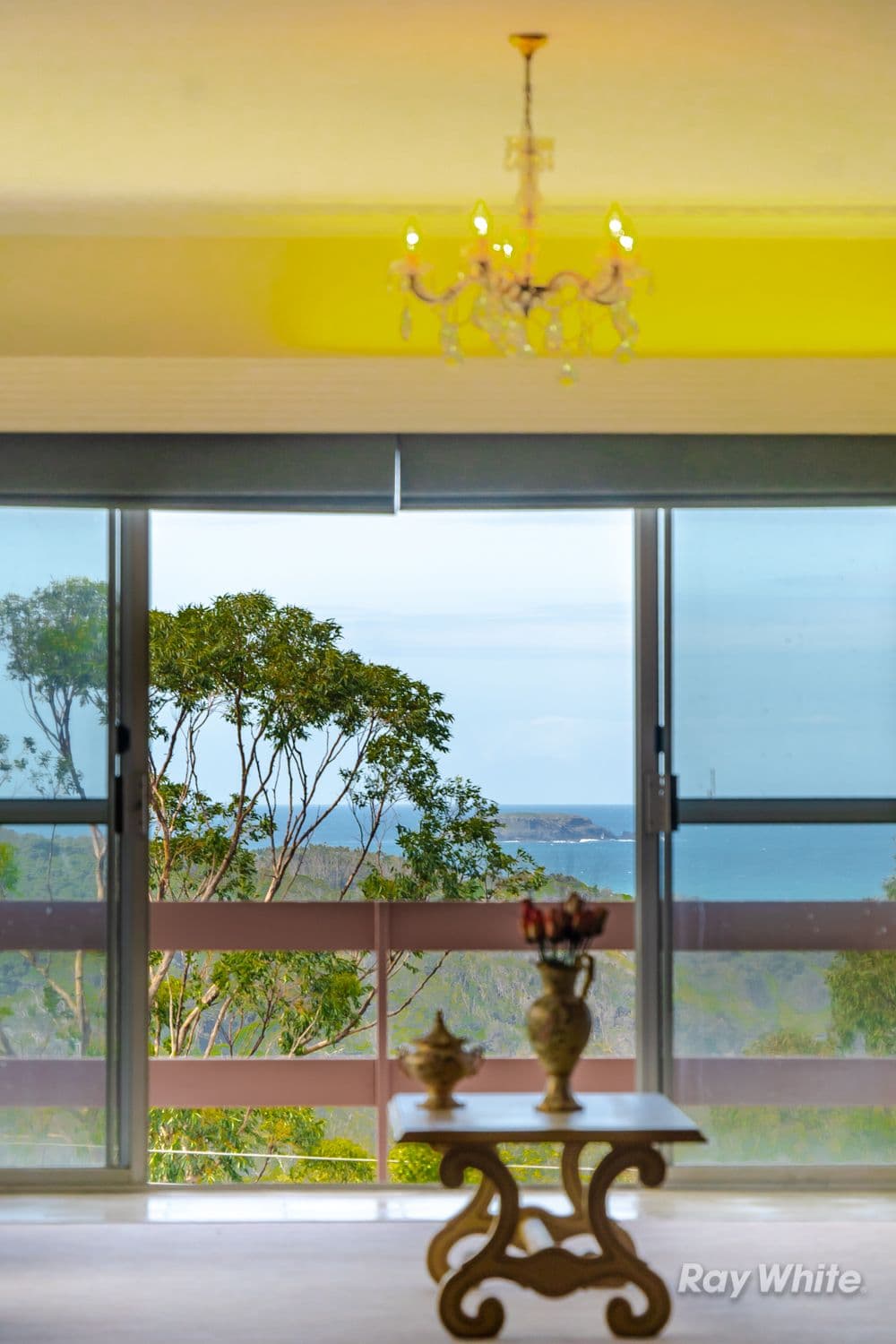 11 Island View Close, Coffs Harbour NSW 2450, Coffs Harbour - Thumbnail 6