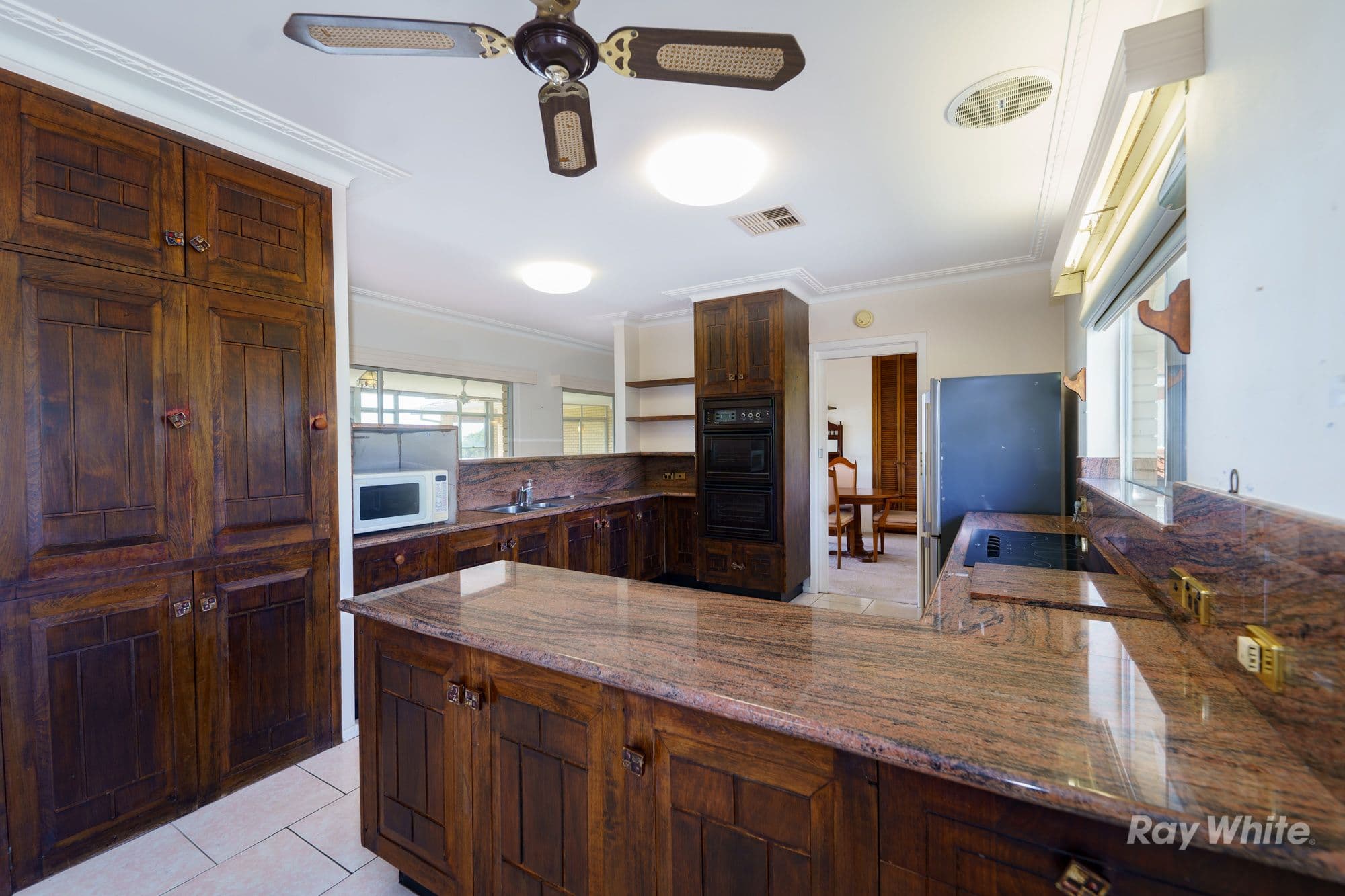 11 Island View Close, Coffs Harbour NSW 2450, Coffs Harbour - Thumbnail 8