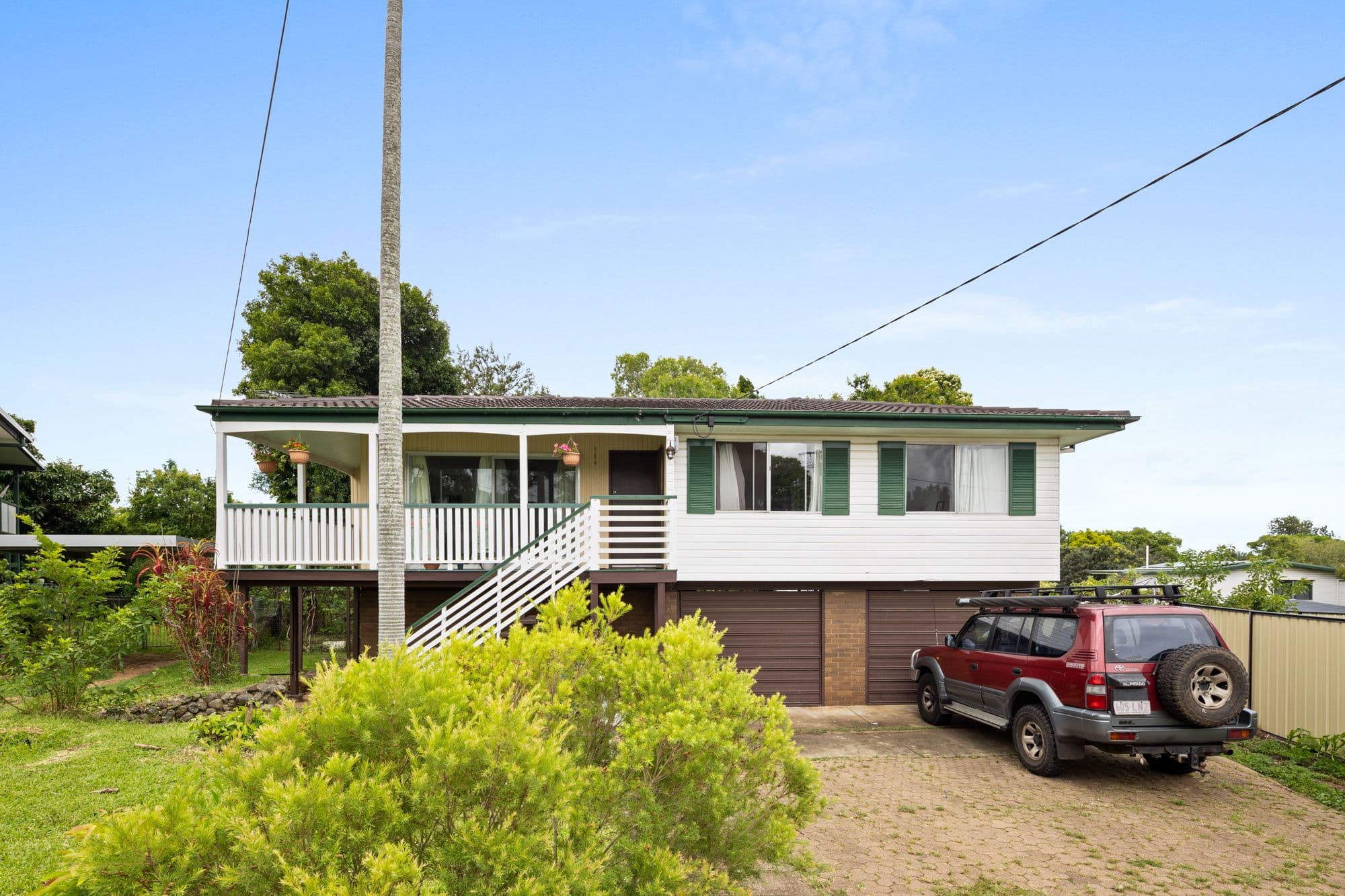 2 Larcombe Street, Zillmere QLD 4034, Zillmere - Image 1