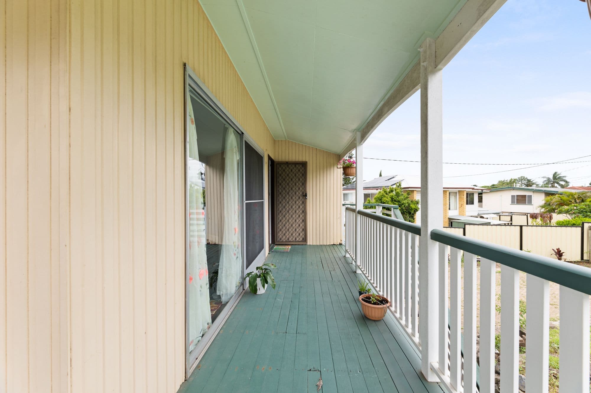 2 Larcombe Street, Zillmere QLD 4034, Zillmere - Thumbnail 2