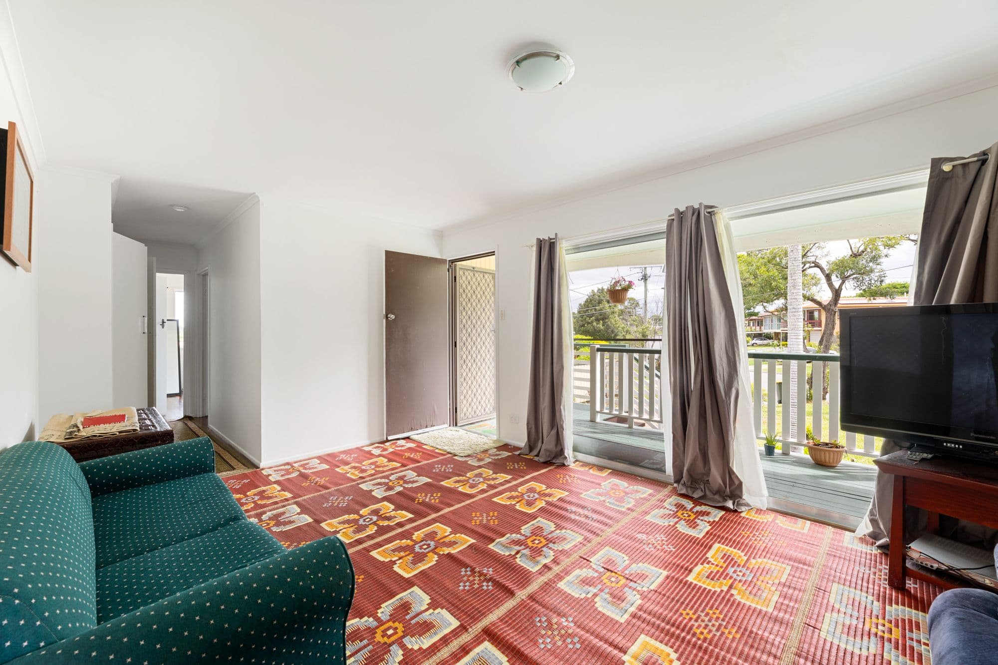 2 Larcombe Street, Zillmere QLD 4034, Zillmere - Thumbnail 3