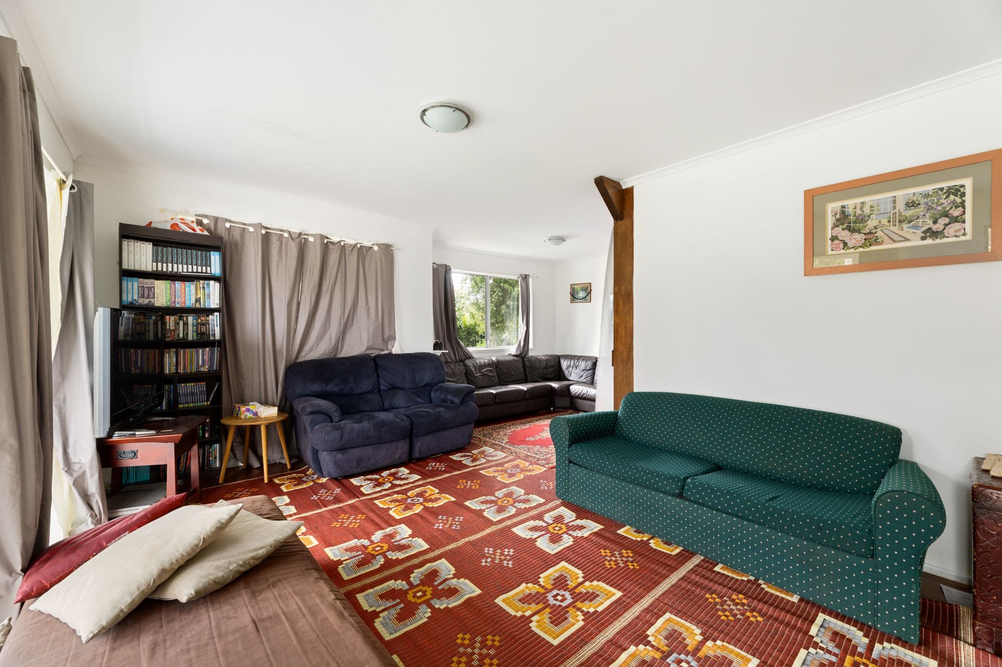2 Larcombe Street, Zillmere QLD 4034, Zillmere - Thumbnail 4