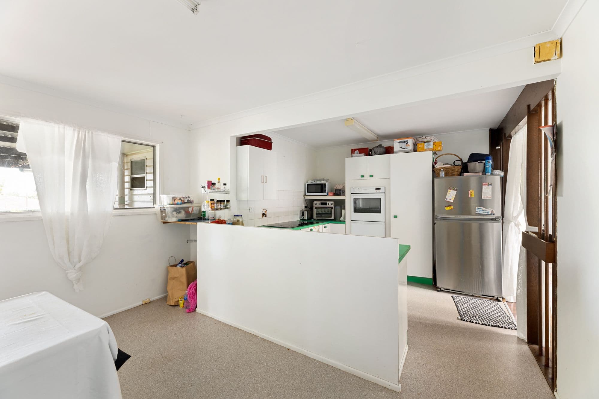 2 Larcombe Street, Zillmere QLD 4034, Zillmere - Thumbnail 5