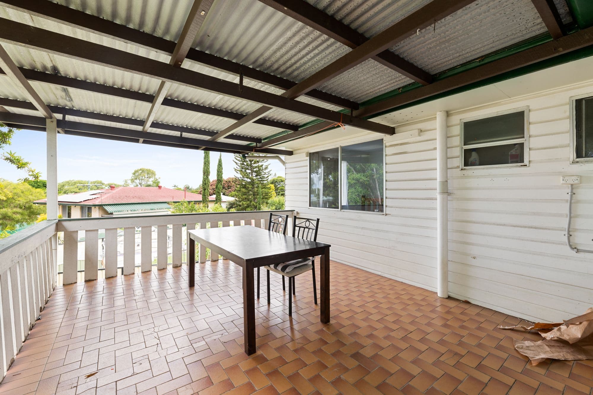 2 Larcombe Street, Zillmere QLD 4034, Zillmere - Thumbnail 6