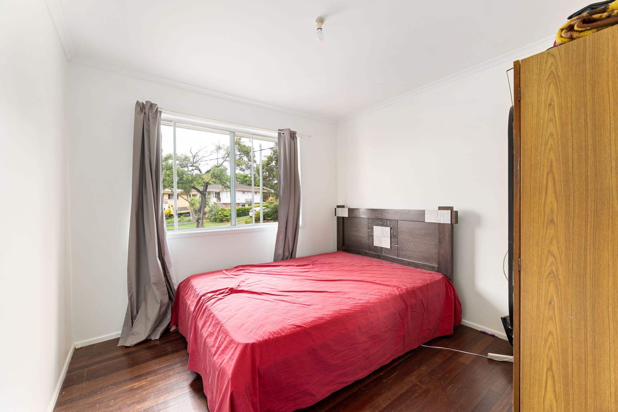 2 Larcombe Street, Zillmere QLD 4034, Zillmere - Thumbnail 7