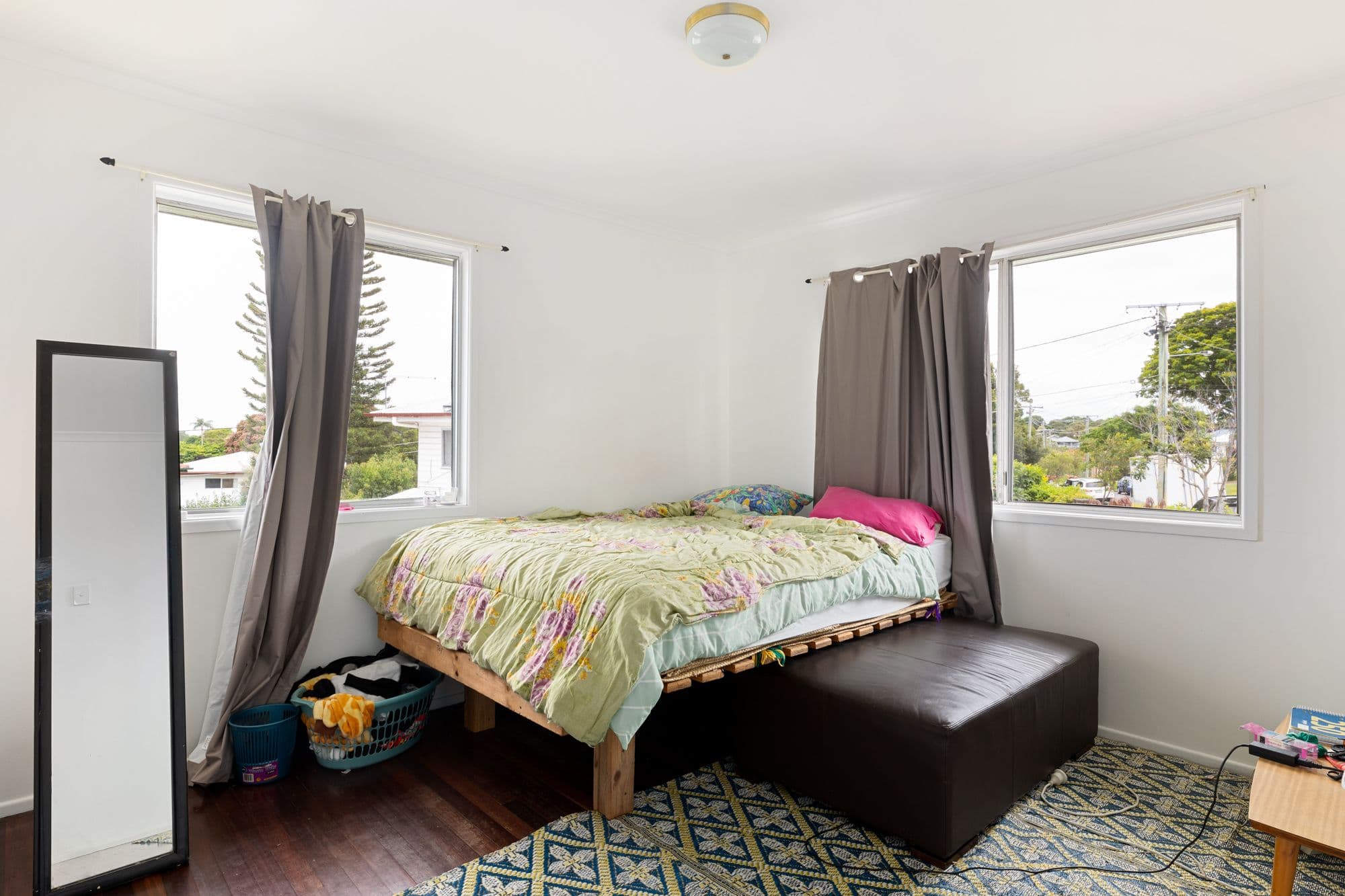 2 Larcombe Street, Zillmere QLD 4034, Zillmere - Thumbnail 8
