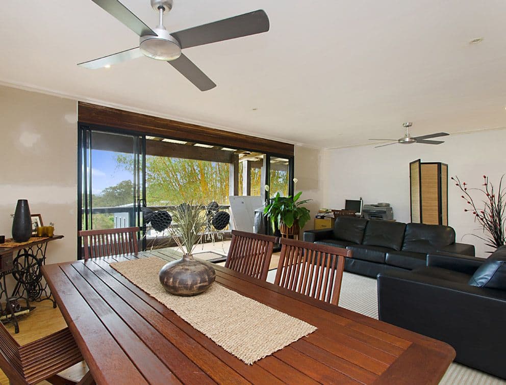 3 Nye Avenue, BUDERIM QLD 4556, Buderim - Image 1