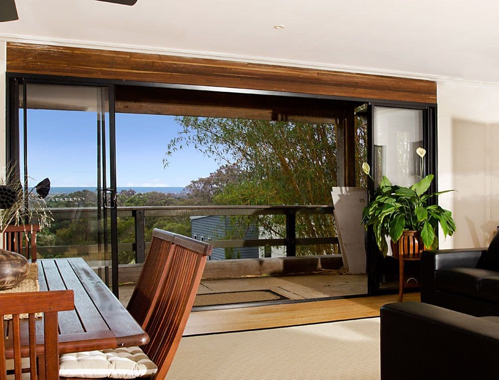 3 Nye Avenue, BUDERIM QLD 4556, Buderim - Thumbnail 2