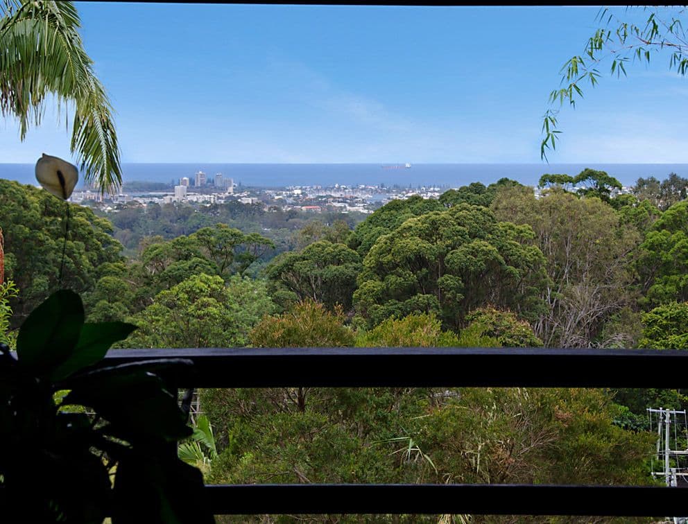 3 Nye Avenue, BUDERIM QLD 4556, Buderim - Thumbnail 3