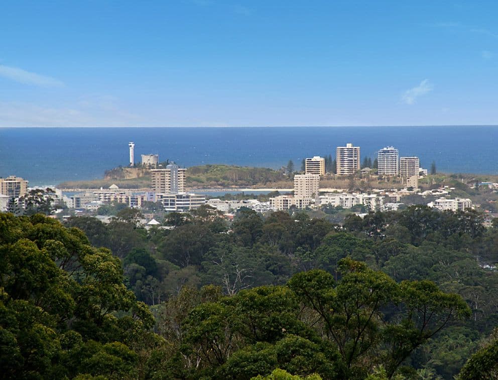 3 Nye Avenue, BUDERIM QLD 4556, Buderim - Thumbnail 4
