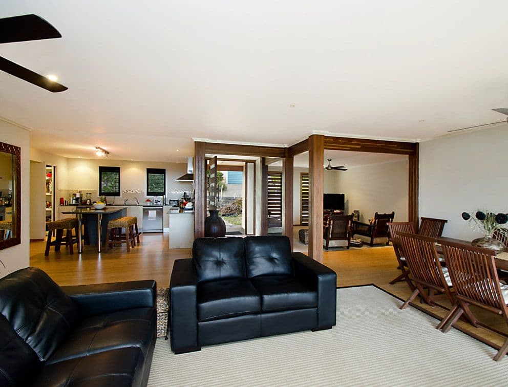 3 Nye Avenue, BUDERIM QLD 4556, Buderim - Thumbnail 5