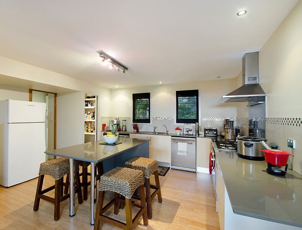 3 Nye Avenue, BUDERIM QLD 4556, Buderim - Thumbnail 6