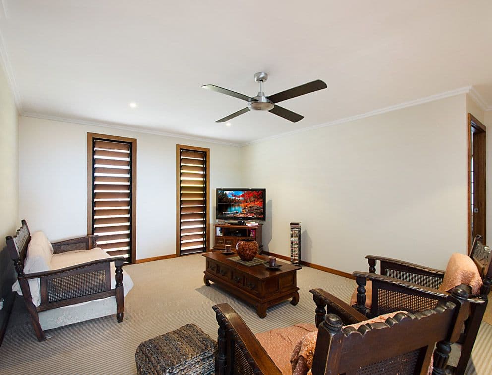 3 Nye Avenue, BUDERIM QLD 4556, Buderim - Thumbnail 7