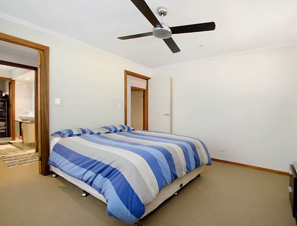 3 Nye Avenue, BUDERIM QLD 4556, Buderim - Thumbnail 8