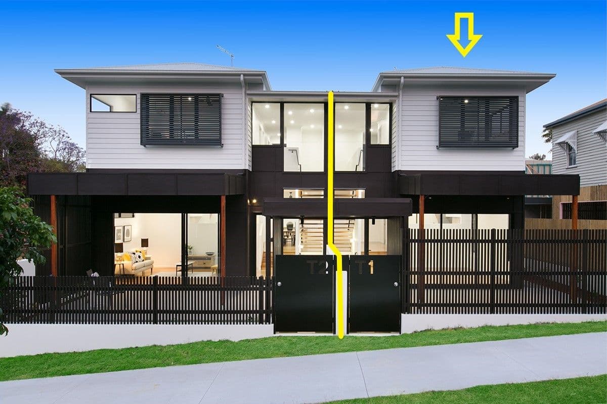 11 Bela Street, Hope Valley SA 5090, Hope Valley - Thumbnail 2