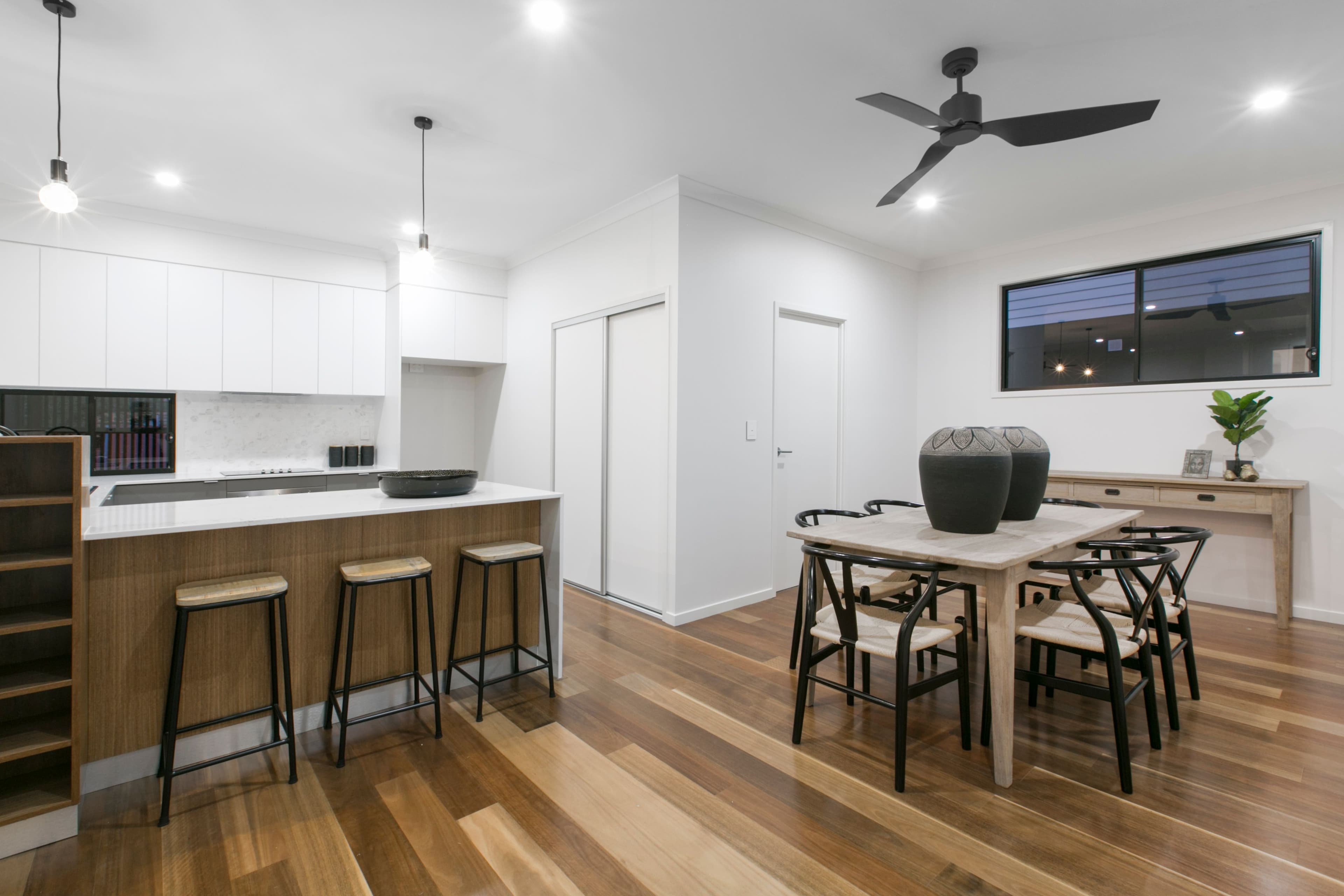 11 Bela Street, Hope Valley SA 5090, Hope Valley - Thumbnail 4