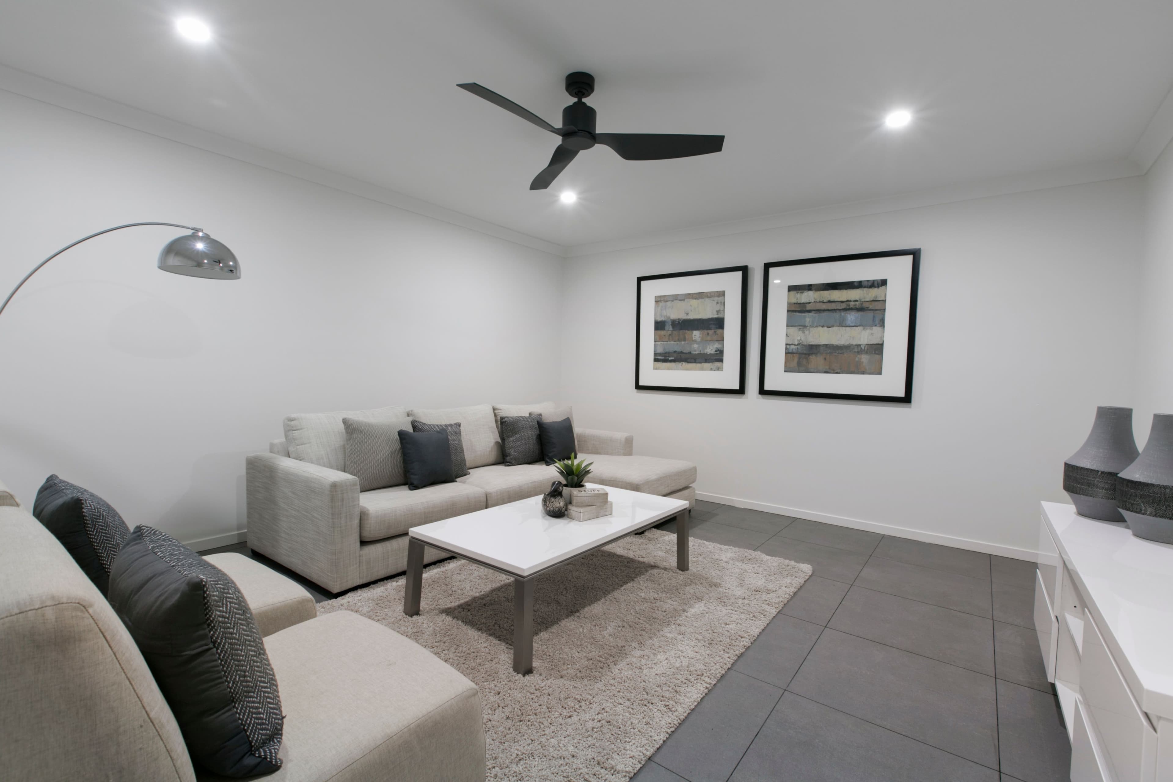 11 Bela Street, Hope Valley SA 5090, Hope Valley - Thumbnail 5
