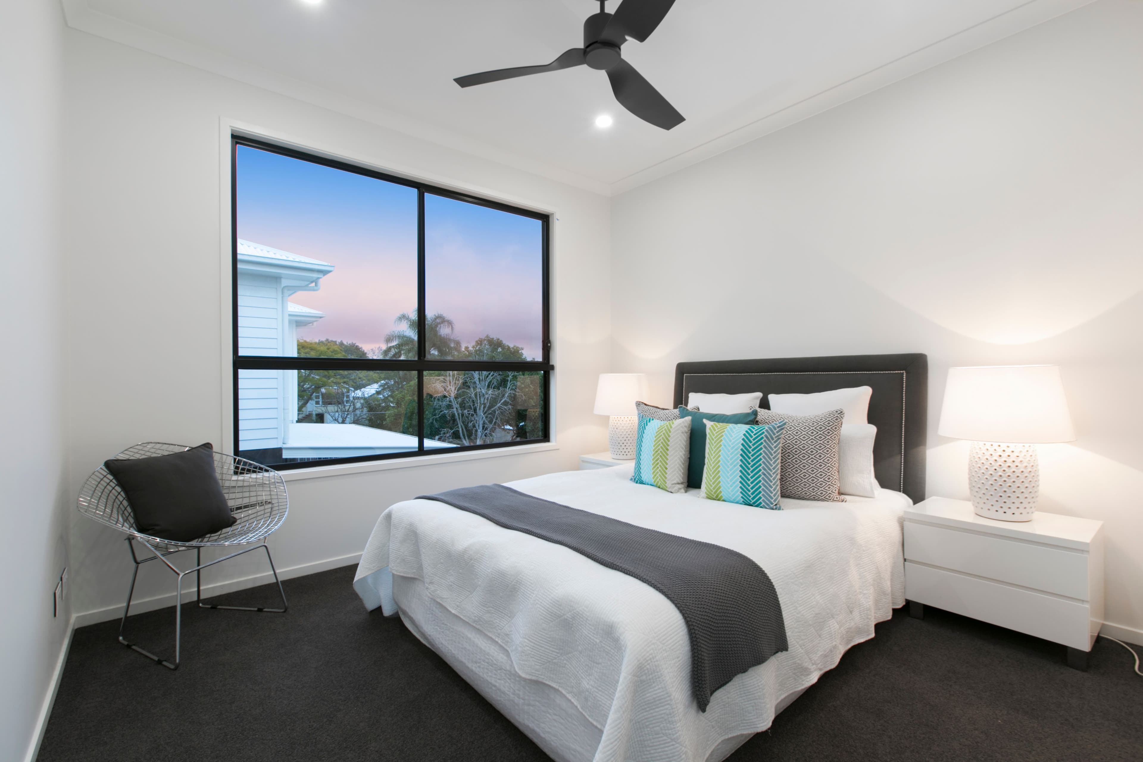 11 Bela Street, Hope Valley SA 5090, Hope Valley - Thumbnail 7