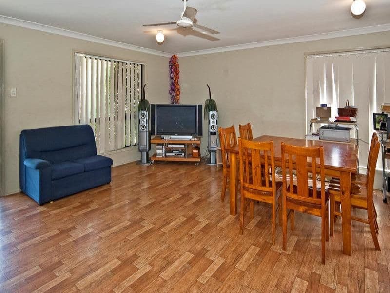 91 Storr Circuit, GOODNA QLD 4300, Goodna - Thumbnail 2
