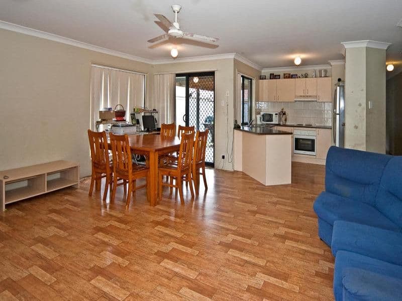 91 Storr Circuit, GOODNA QLD 4300, Goodna - Thumbnail 3