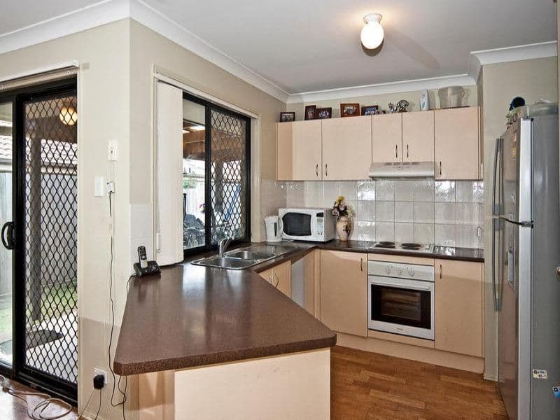 91 Storr Circuit, GOODNA QLD 4300, Goodna - Thumbnail 4
