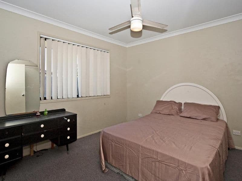 91 Storr Circuit, GOODNA QLD 4300, Goodna - Thumbnail 5