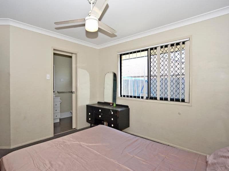 91 Storr Circuit, GOODNA QLD 4300, Goodna - Thumbnail 6