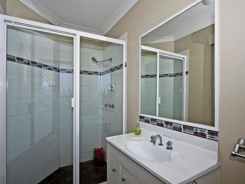 91 Storr Circuit, GOODNA QLD 4300, Goodna - Thumbnail 7