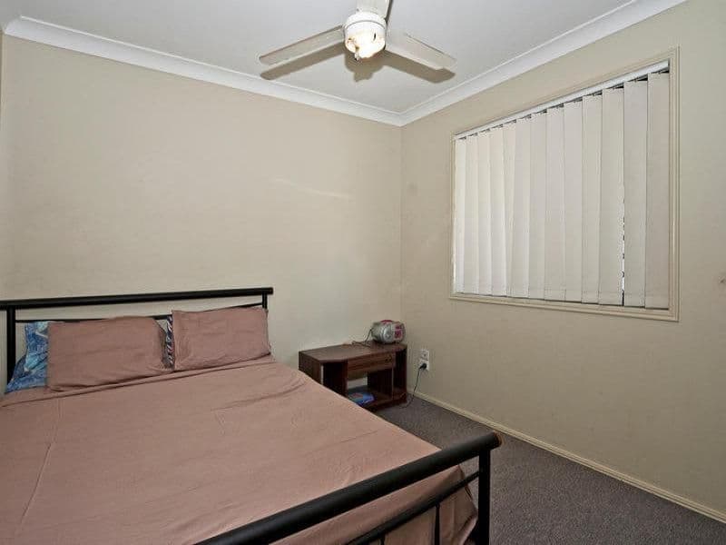 91 Storr Circuit, GOODNA QLD 4300, Goodna - Thumbnail 8