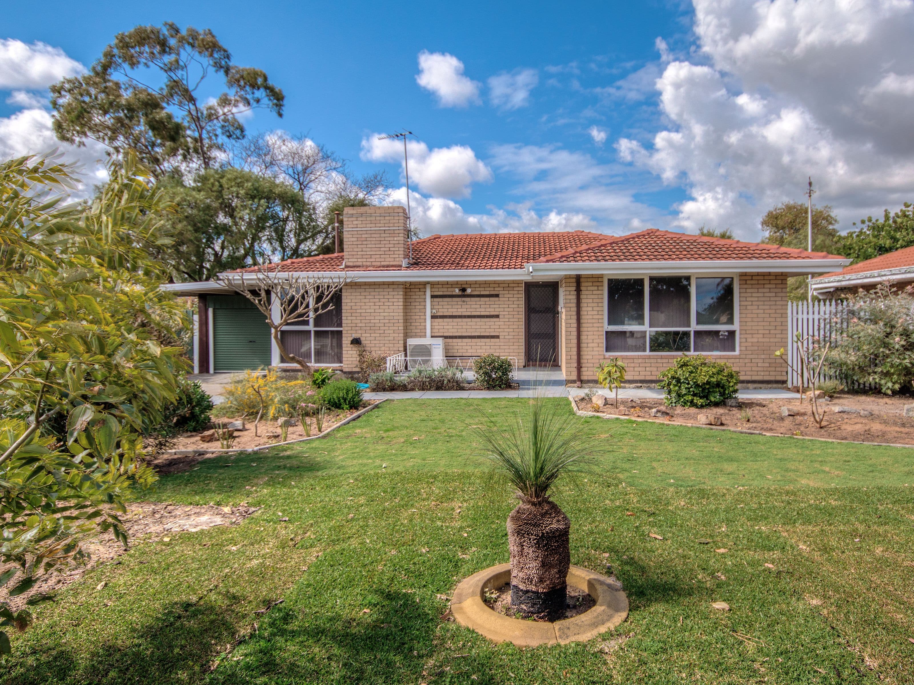 40 Edmund Way, Calista WA 6167, Calista - Thumbnail 2