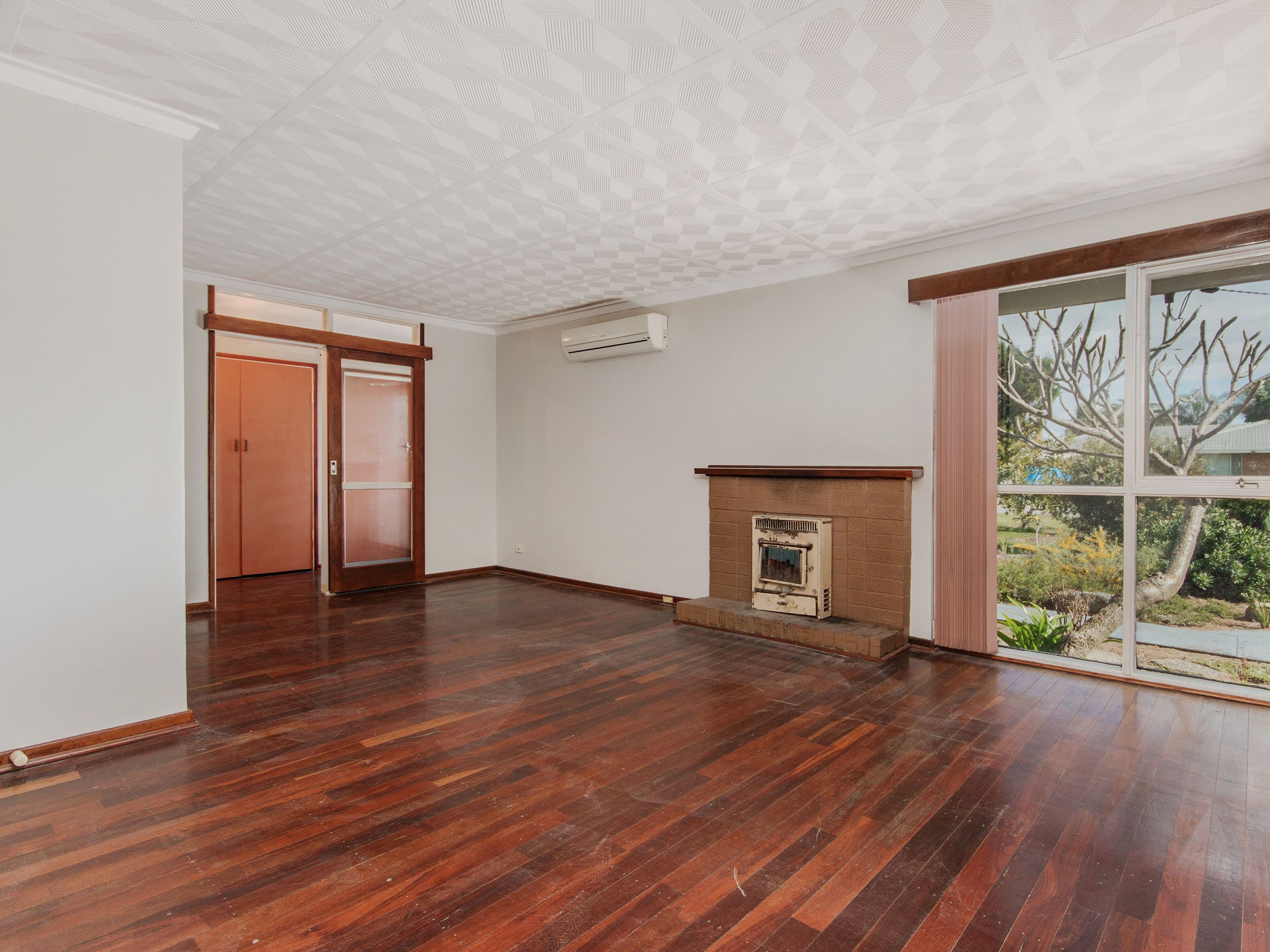 40 Edmund Way, Calista WA 6167, Calista - Thumbnail 3