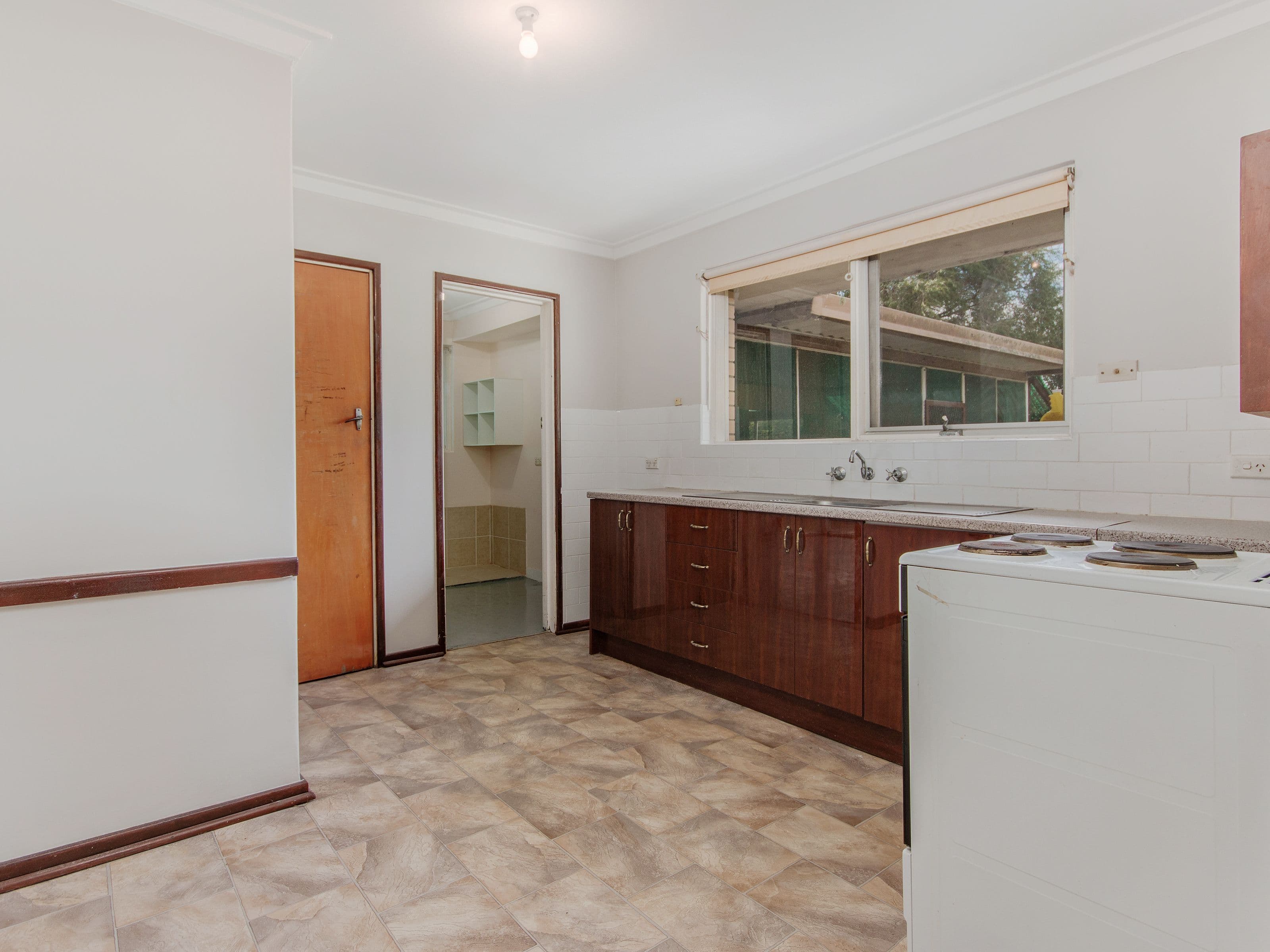 40 Edmund Way, Calista WA 6167, Calista - Thumbnail 5