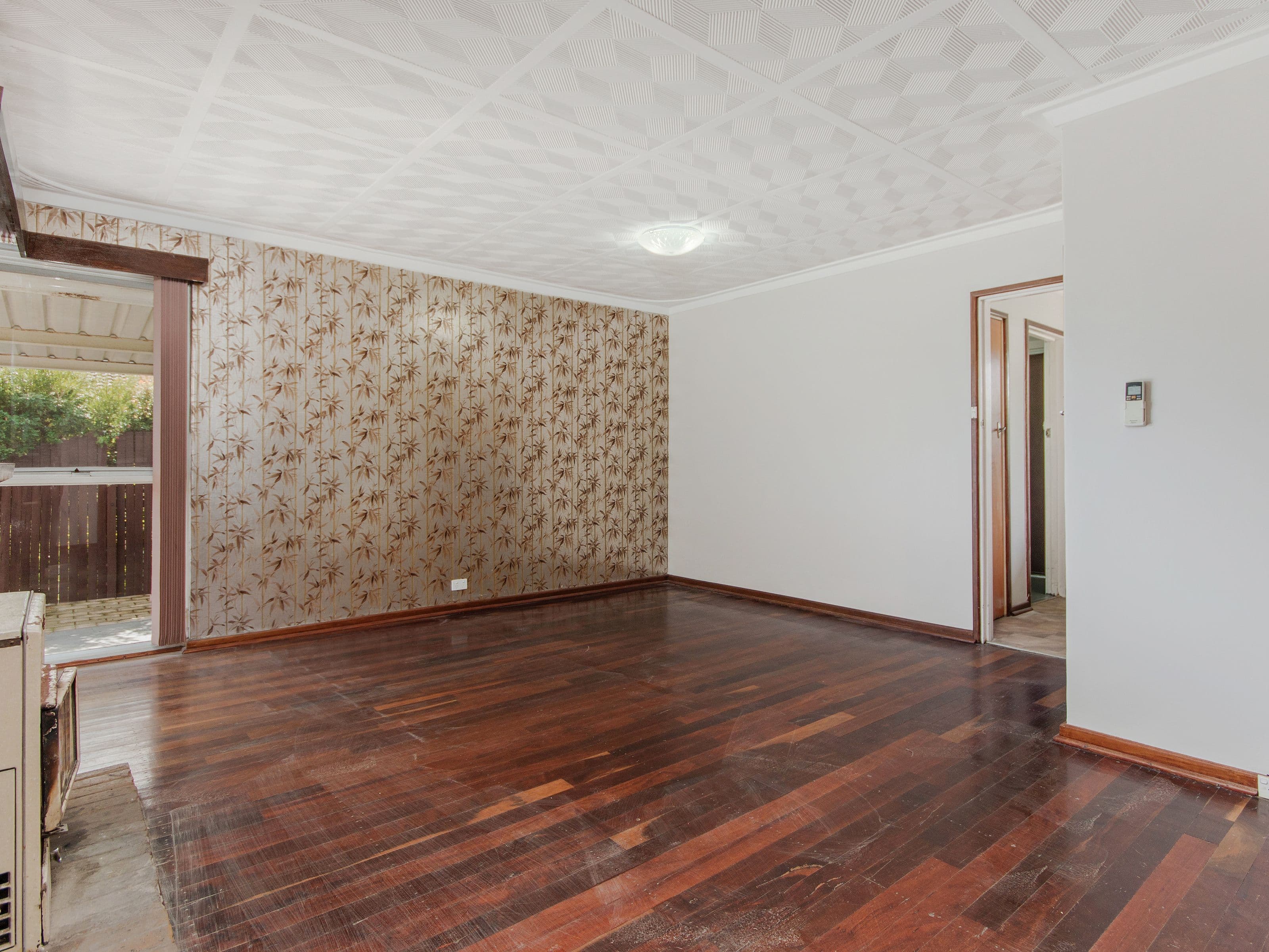 40 Edmund Way, Calista WA 6167, Calista - Thumbnail 6
