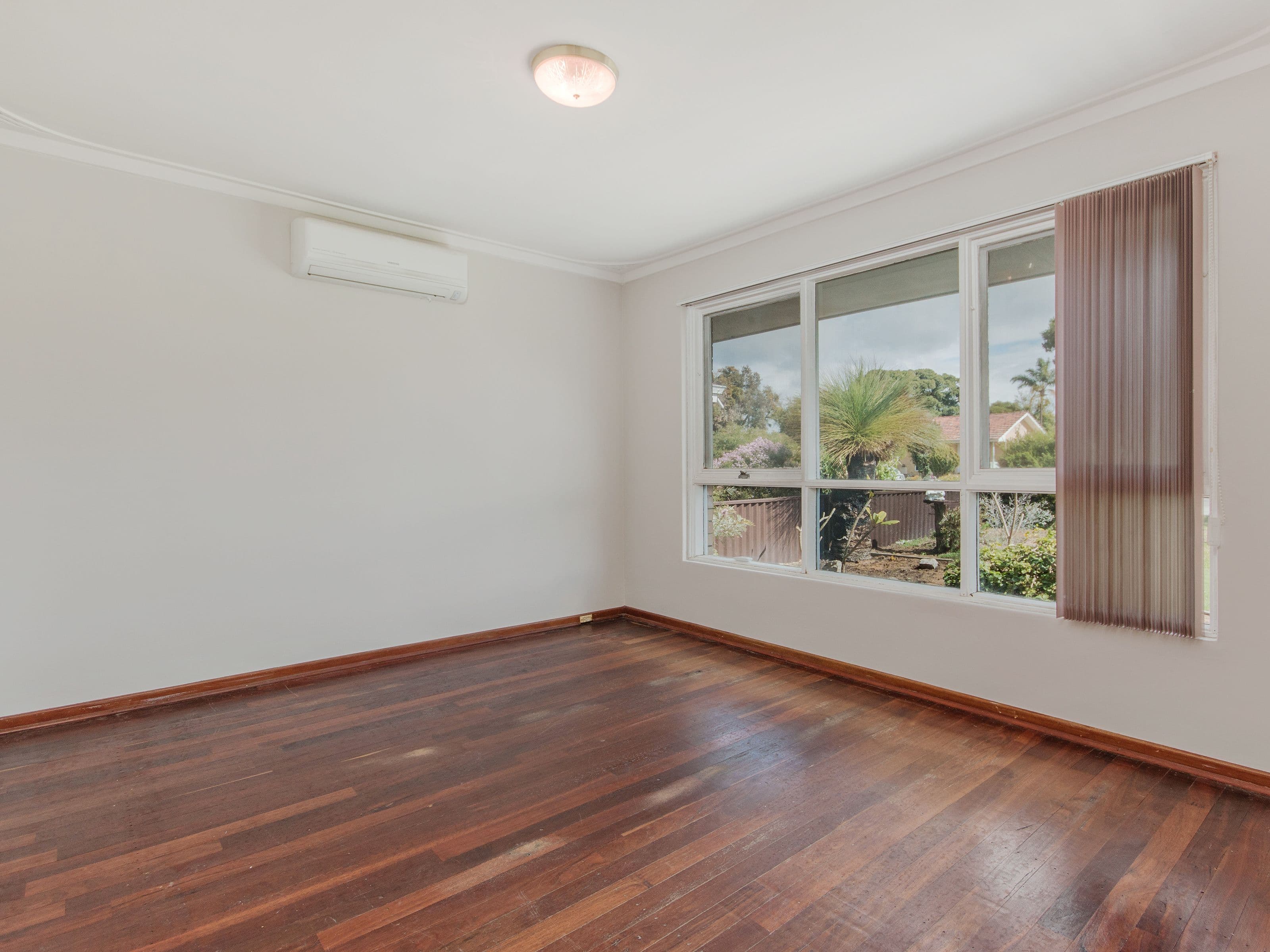 40 Edmund Way, Calista WA 6167, Calista - Thumbnail 8