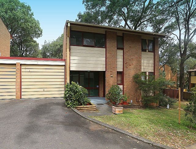 24-26 Mitchell Street, CONDELL PARK NSW 2200, Condell Park - Image 1