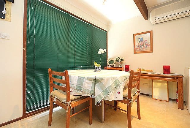 24-26 Mitchell Street, CONDELL PARK NSW 2200, Condell Park - Thumbnail 2