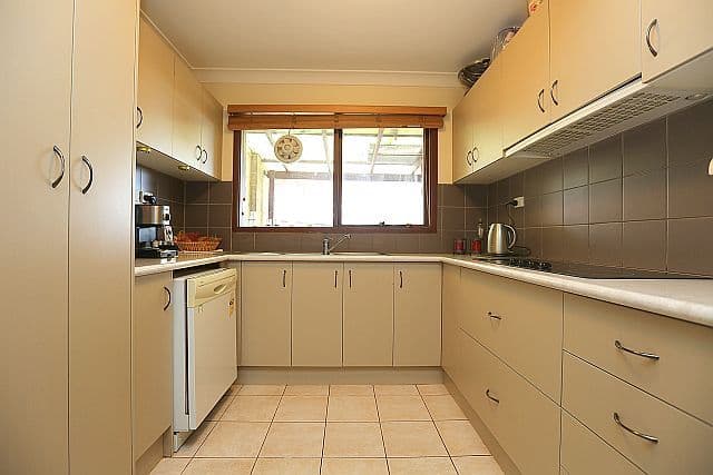 24-26 Mitchell Street, CONDELL PARK NSW 2200, Condell Park - Thumbnail 3
