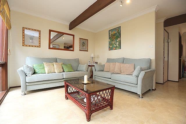 24-26 Mitchell Street, CONDELL PARK NSW 2200, Condell Park - Thumbnail 4
