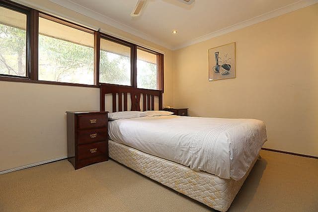 24-26 Mitchell Street, CONDELL PARK NSW 2200, Condell Park - Thumbnail 5