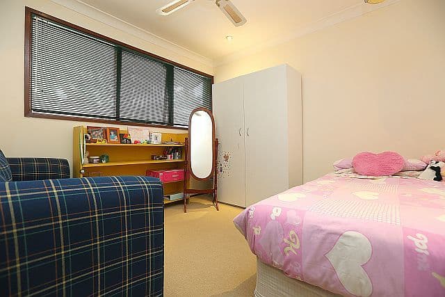 24-26 Mitchell Street, CONDELL PARK NSW 2200, Condell Park - Thumbnail 6