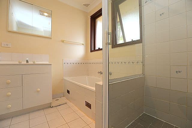 24-26 Mitchell Street, CONDELL PARK NSW 2200, Condell Park - Thumbnail 7