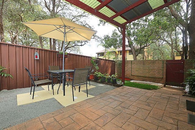 24-26 Mitchell Street, CONDELL PARK NSW 2200, Condell Park - Thumbnail 8