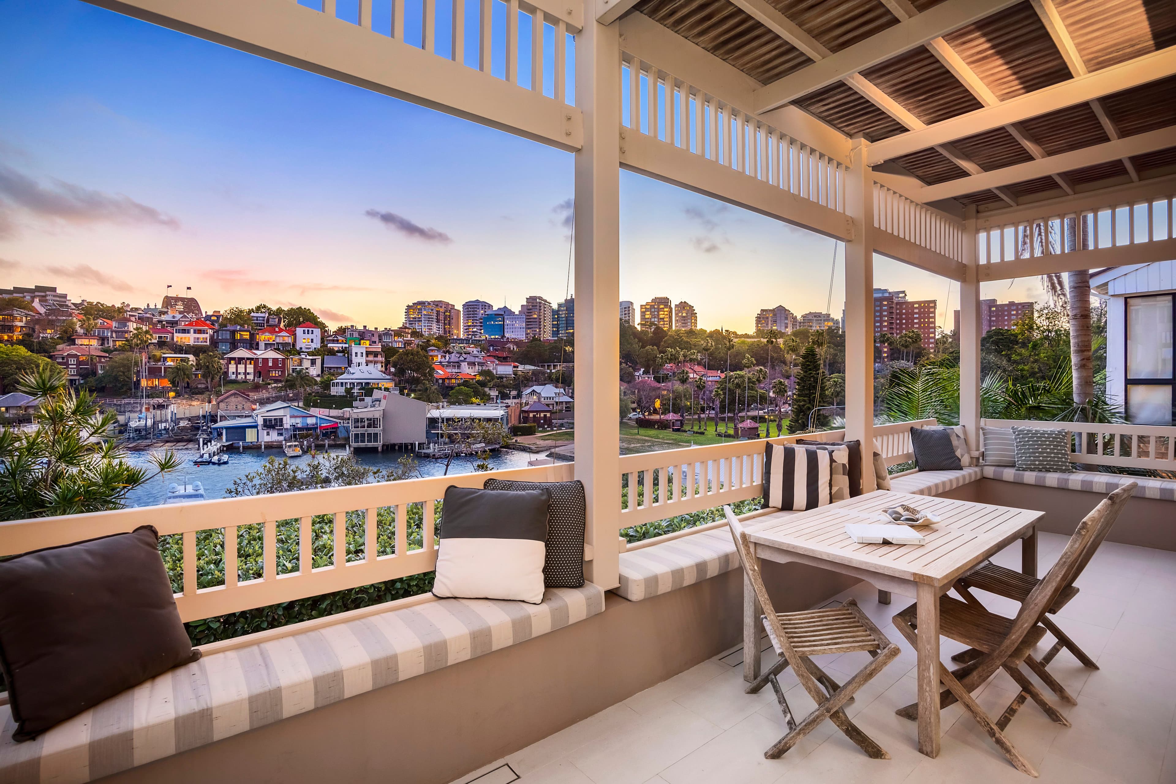 139 High Street, North Sydney NSW 2060, North Sydney - Thumbnail 2