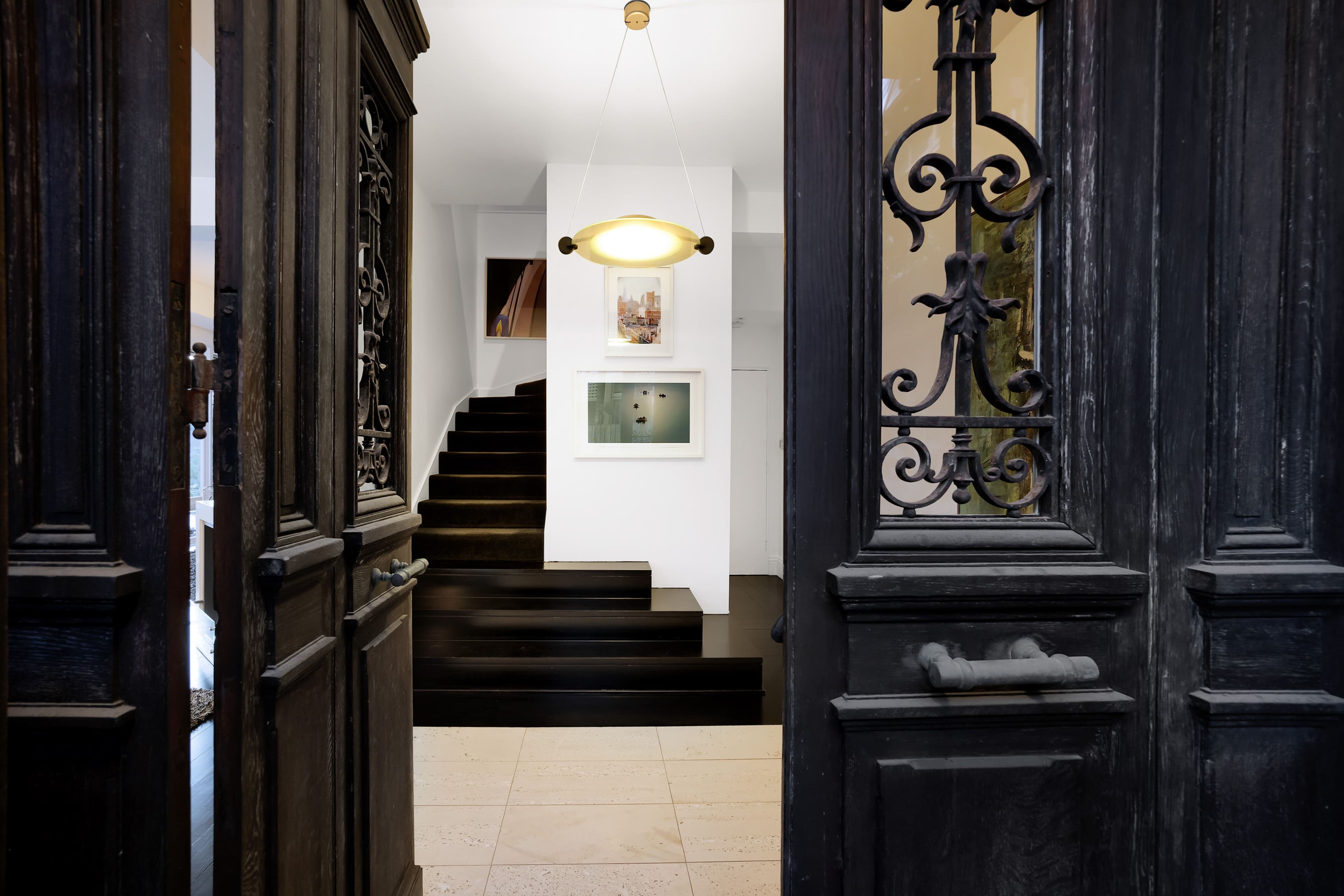 139 High Street, North Sydney NSW 2060, North Sydney - Thumbnail 3