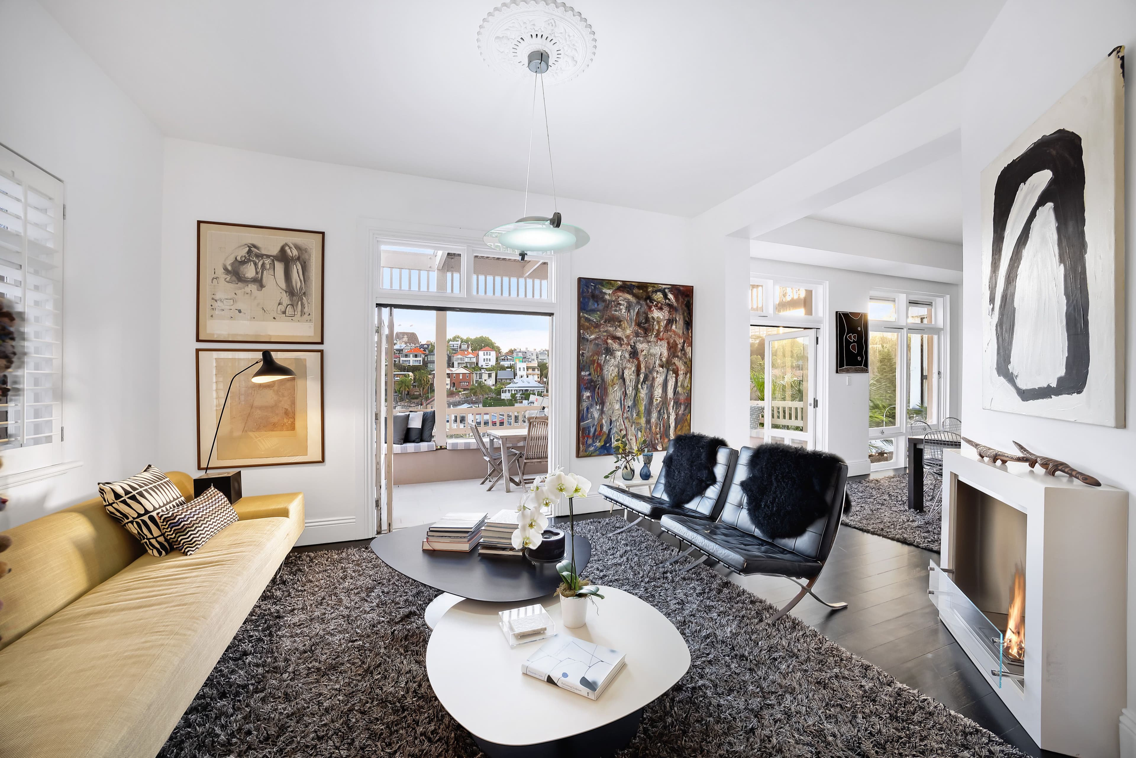 139 High Street, North Sydney NSW 2060, North Sydney - Thumbnail 4