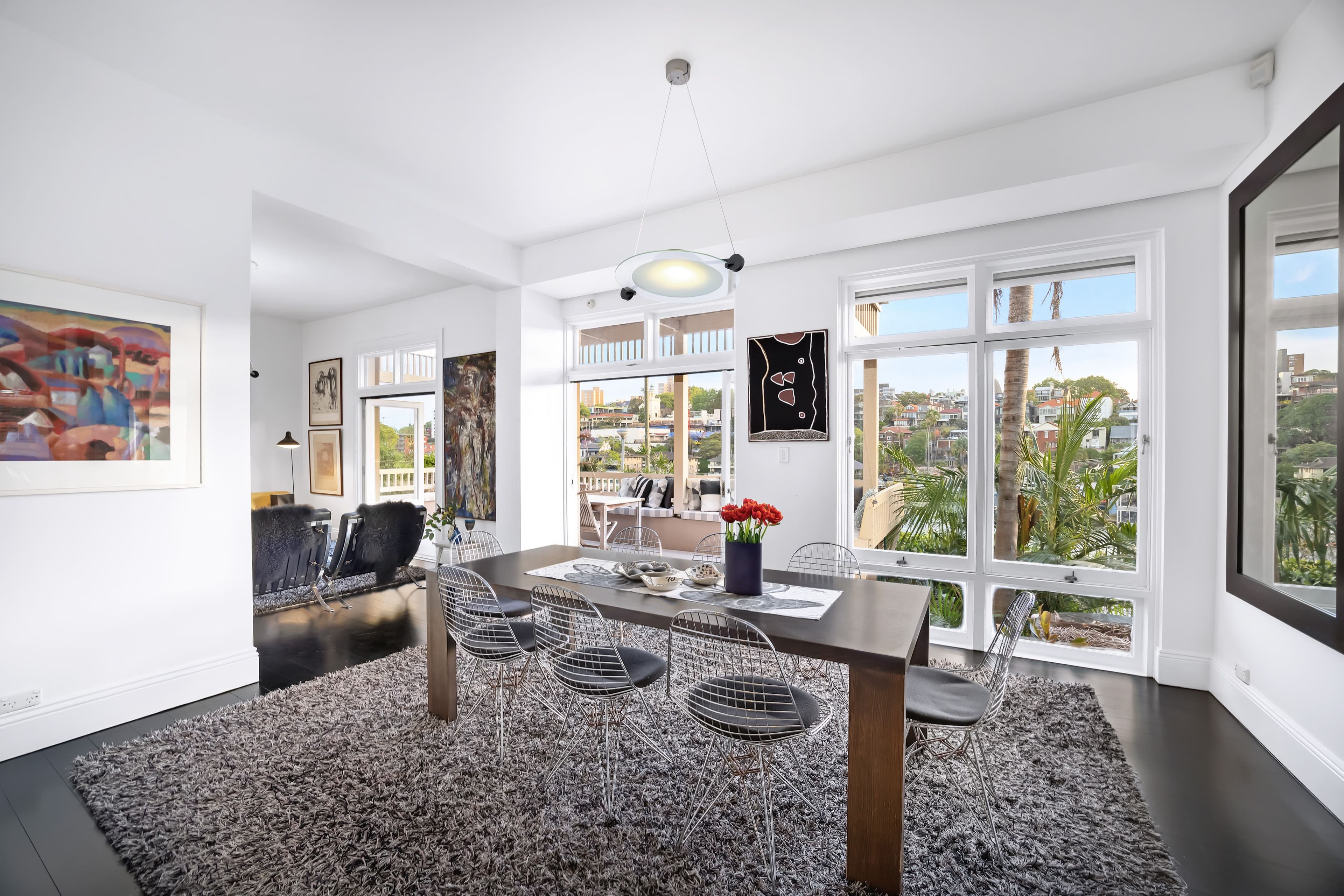 139 High Street, North Sydney NSW 2060, North Sydney - Thumbnail 5