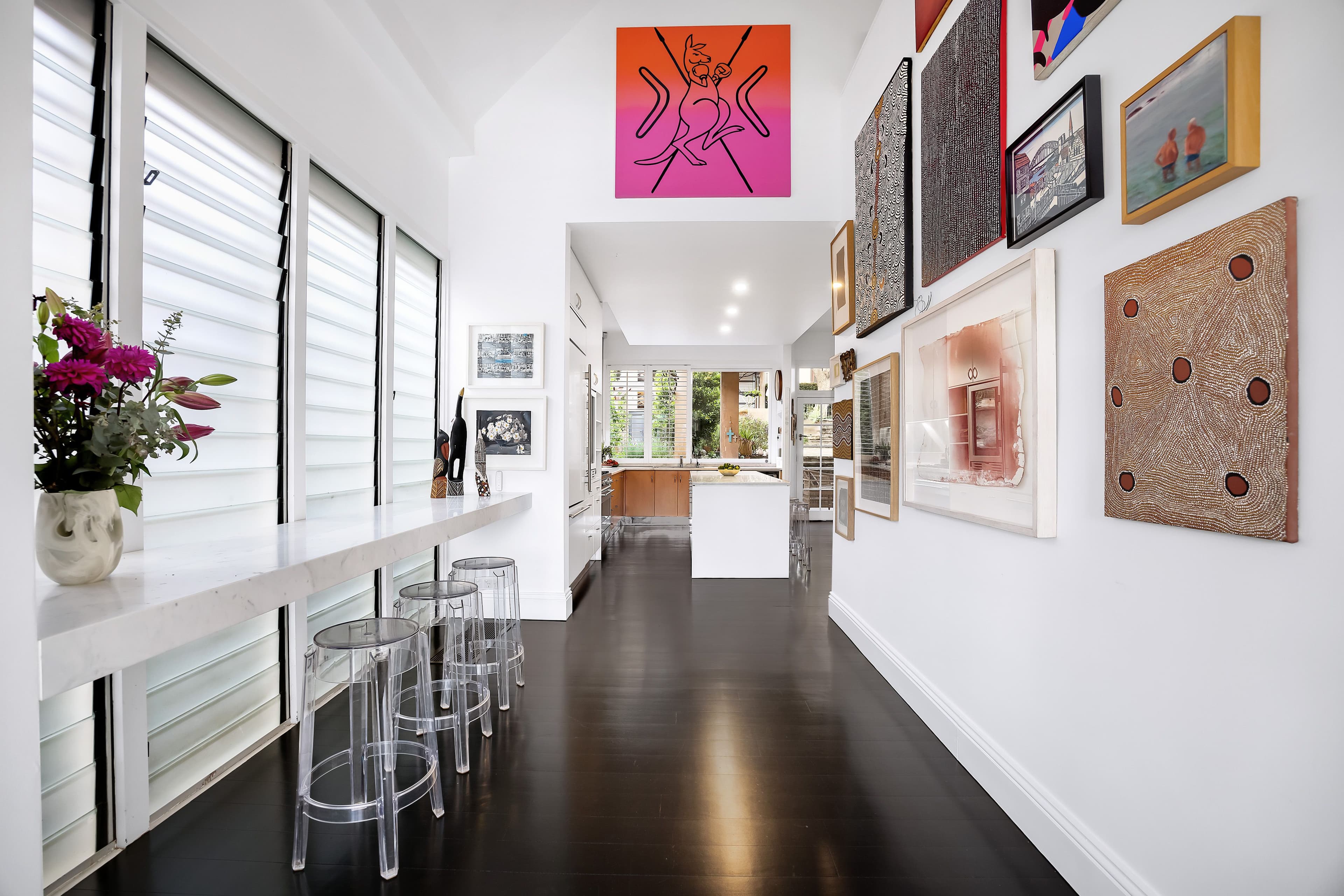 139 High Street, North Sydney NSW 2060, North Sydney - Thumbnail 6