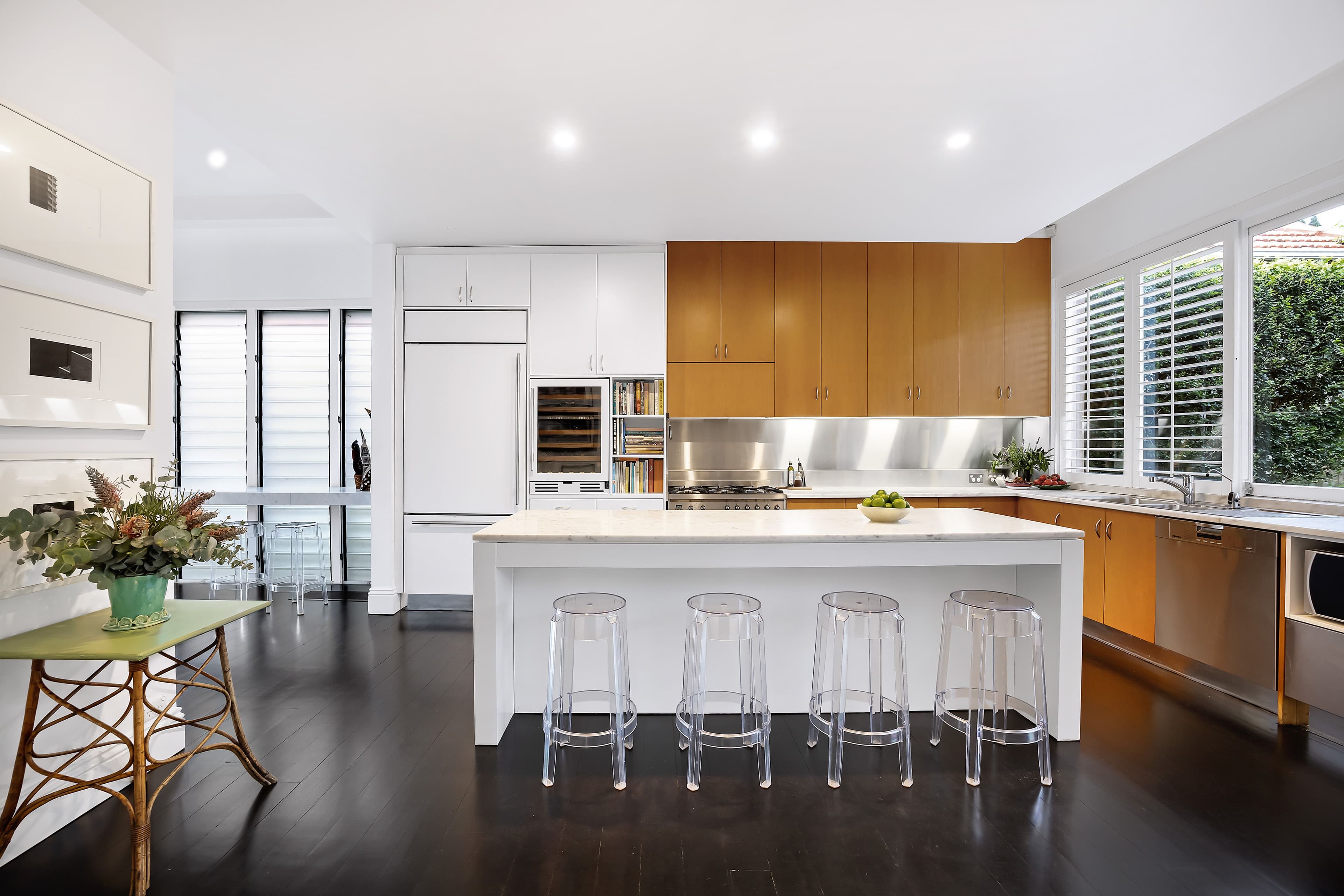 139 High Street, North Sydney NSW 2060, North Sydney - Thumbnail 7