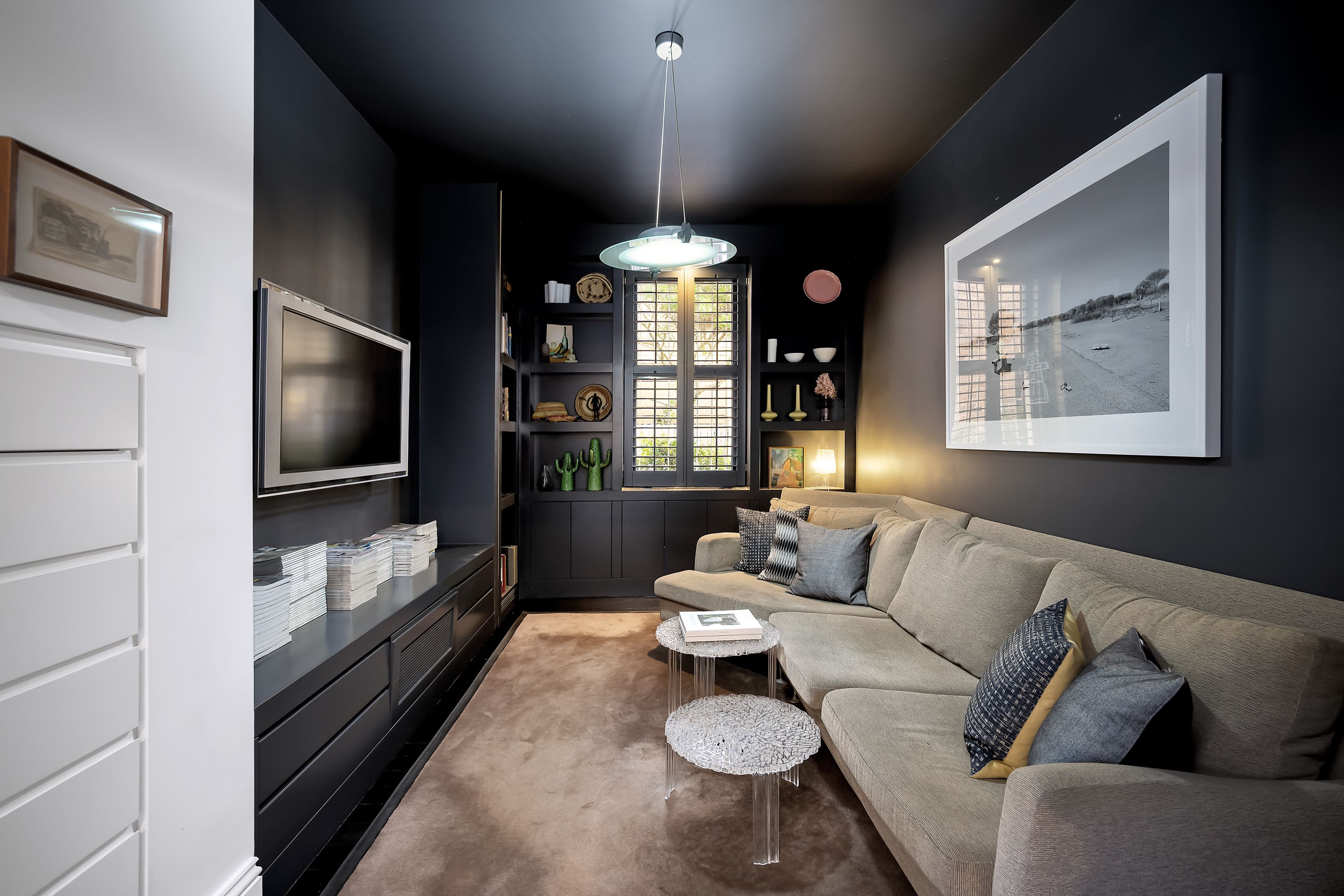 139 High Street, North Sydney NSW 2060, North Sydney - Thumbnail 8