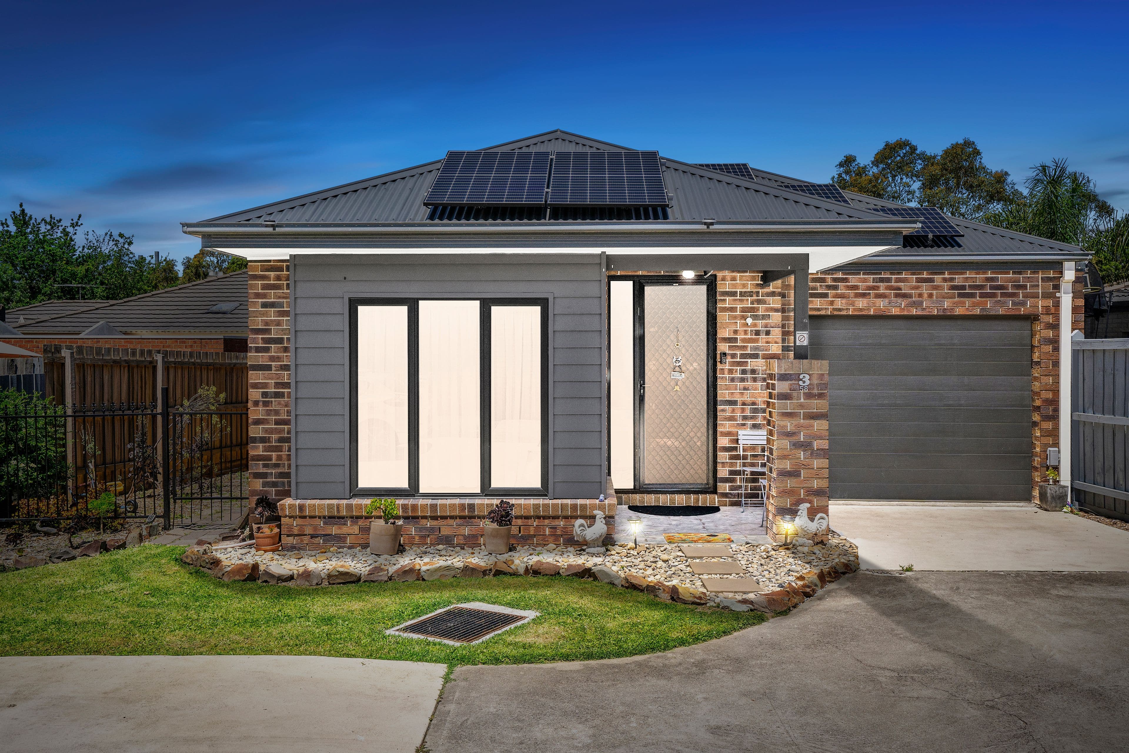 58 Bayfield Road West, Bayswater North VIC 3153, Bayswater North - Image 1